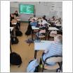 Galeria zdjęć: . Link otwiera powiększoną wersję zdjęcia.